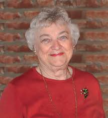 Lynnette C. Wise Obituary