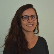 30 ans de l'Ecole de Musique