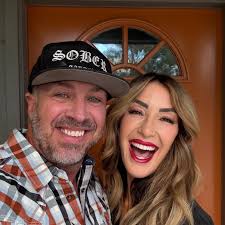 Welcome, Katy Perry 🤩 #FillTheMCG #T20WorldCup