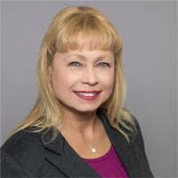 1500+ "Cindee" profiles