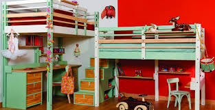Maybe you would like to learn more about one of these? Comment Choisir Un Lit Mezzanine M6 Deco Fr