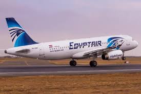 مصر تسهيلات لسفر وعودة المصريين والأجانب قبل توقف حركة الطيران سياسة منوعات عالمية الإمارات اليوم
