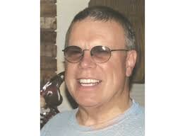 Robert Patterson Huling Obituary (2025)