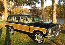 To learn more about how we create and manage. Pin By Kayla Retich On Cars I Ve Had Cool Old Cars Old Jeep Jeep Grand