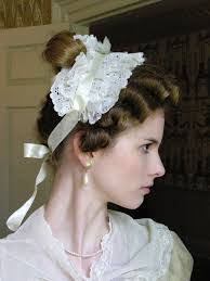 John Motta's Instagram, Twitter & Facebook