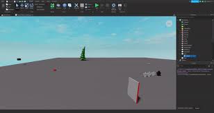 Get all of hollywood.com's best movies lists, news, and more. Trajectories In Roblox Studio Scripting Support Devforum Roblox
