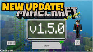 Download minecraft_1.5.0.1.crk.apk 67,94 mb downloaded: Minecraft 1 5 0 Xbox Sign Mediafire By Artist