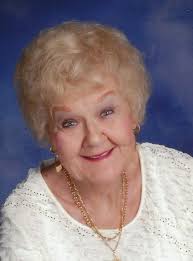 Mary Wanda (Holman) Wommack Obituary September 15, 2022