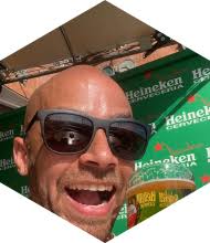 JB Yopa Handicapped Series Event 5