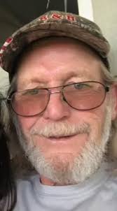 Obituary information for JIMMY CARROLL HIGH