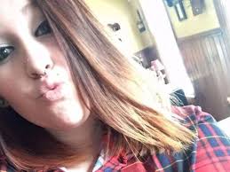 Fundraiser for Caitlyn Blouin by Kevin Blouin : Emily Blouin Burial Fund