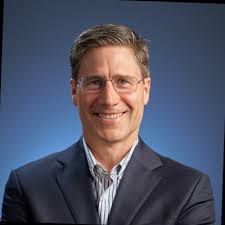 Besser Blocks & Brewpubs: Central Queensland's Burgeoning Beer Scene