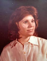 Obituary information for Nancy Louise Boggess