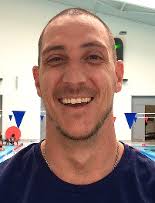 Edward Whittles Zoe Musial Veronica Venutti