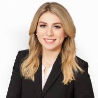 Beth Deitchman Email & Phone Number