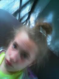 Summer Swartz's Instagram, Twitter & Facebook