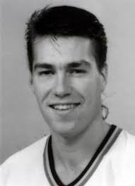 Happy birthday Captain Kirk McLean 🎉 #CanucksAlumni