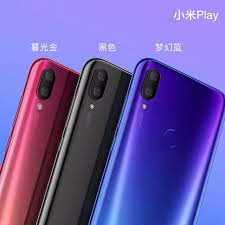 Xiaomi Mi Play vs Realme U1 vs ASUS ...