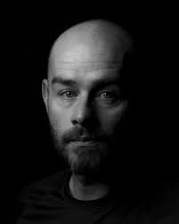 Canon EOS 100D Canon 85mm/1,8f