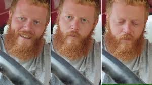 Oliver Anthony thought he might die before viral rise to fame: 'My body was  falling apart'