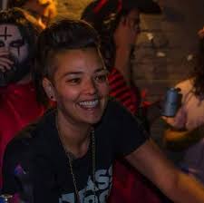 Let's welcome our new members 🖐️ Stevo Hayes, Chloè Bella, Mike Morris,  Murphy Tina, Megan Lydia