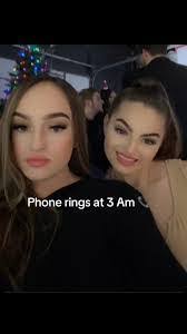 Deirdre Pearson's Instagram, Twitter & Facebook