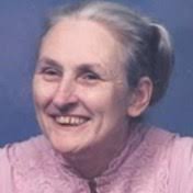 Search Mary Hulett Obituaries and Funeral Services