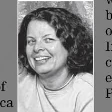 The Gazette from Cedar Rapids, Iowa