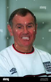 Arthur of england hi-res stock photography and images