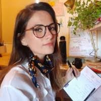 700+ perfiles de «Marcos»