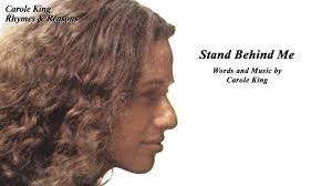 Annette Vickery's Instagram, Twitter & Facebook