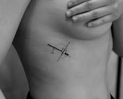 Pin On Tattoo Symbols