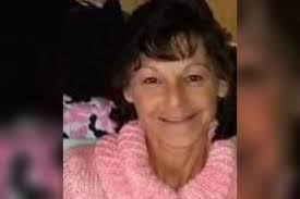 Pennsylvania man strangled wife, buried her beneath home: cops