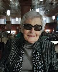 Joann Hunsinger's Instagram, Twitter & Facebook