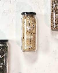 Boba Kits Available At All Locations That S Right You Read Right We Have Finally Launched The Boba Kit At All Our L Boba Drink Bubble Tea Boba