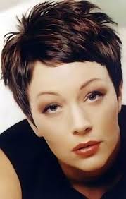 Popular concept 25 haircuts for short. Pin On Hair Fashion And Beauty Tips