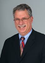 Robert W. Warren MD, PhD, MPH