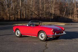 Image result for Rosso Amaranto 1963 Alfa-Romeo