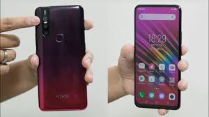 Spesifikasi Lengkap Dan Harga Vivo Y15 Di Indonesia