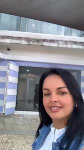 Maria Gabriela Angulo Tovar