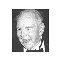 Eugene Byron Obituary