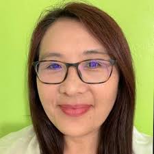 Western State Design