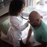 Katherine R. Hiles, NP