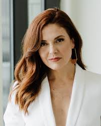 The Walking Dead" TS-19 (TV Episode 2010)