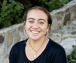 2023-2024 Holstein Scholars