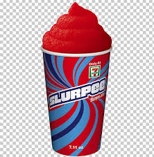 Every store will offer a variety of heated beverages in plastic bottles or cans. Slurpee 7 Eleven Fizzy Drinks Convenience Shop Faygo Png Clipart 7 Eleven 7eleven Cocktail Convenience Shop
