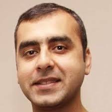 talha0113 (Mohammad Talha Nomani) · GitHub