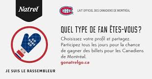 You are on montreal canadiens scores page in hockey/canada section. Les Soirees De Matchs Ne Seraient Rien Sans Moi Quand J Invite Les Gens Chez Moi Je M Assure Qu Il Y Ait Des Tonnes De Bo Motivation Lise Watier Things To Do