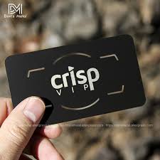 The metal card also offers many options as a voucher card for premium brands with special requirements. Stainless Steel Business Card Production Metal Business Card Stainless Steel Card Metal Membership Card Design Black Gold Card Metal Business Card Metal Cardpersonalized Business Card Aliexpress