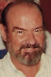 Obituary for Daniel Lee Ball